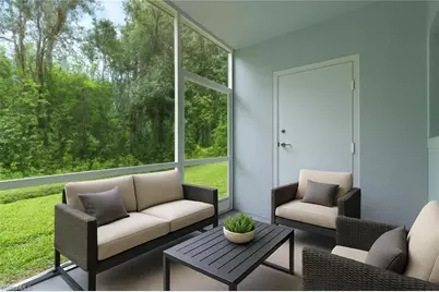 8423 Bernwood Cove Loop #401, Fort Myers, FL 33966 - Photo 13