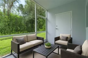 8423 Bernwood Cove Loop, Fort Myers, FL 33966 - Photo 13