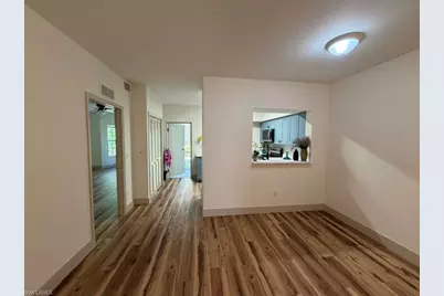 8423 Bernwood Cove Loop #401, Fort Myers, FL 33966 - Photo 7