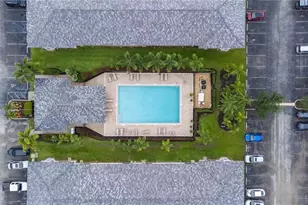 8423 Bernwood Cove Loop, Fort Myers, FL 33966 - Photo 15