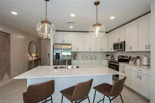 239 Lakeside Breeze Wy, Lehigh Acres, FL 33936 - Photo 5