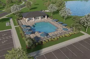 239 Lakeside Breeze Wy, Lehigh Acres, FL 33936 - Photo 13