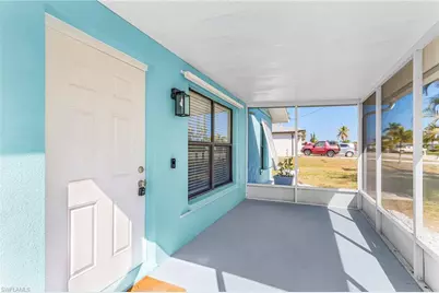 2371 Baybreeze St, Saint James City, FL 33956 - Photo 3