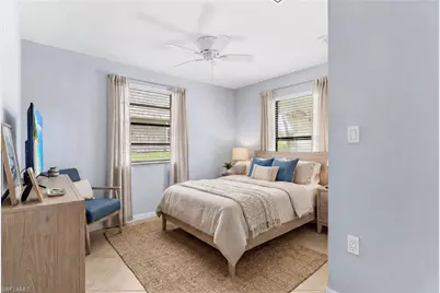 2371 Baybreeze St, Saint James City, FL 33956 - Photo 13