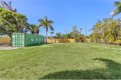 2371 Baybreeze St, Saint James City, FL 33956 - Photo 25