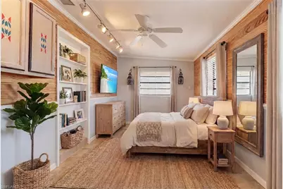 2371 Baybreeze St, Saint James City, FL 33956 - Photo 11