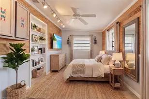 2371 Baybreeze St, Saint James City, FL 33956 - Photo 11