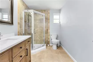 2371 Baybreeze St, Saint James City, FL 33956 - Photo 15