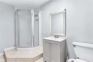 2371 Baybreeze St, Saint James City, FL 33956 - Photo 21