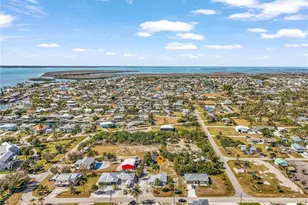 2371 Baybreeze St, Saint James City, FL 33956 - Photo 27