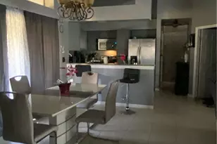 242 Pullman St, Lehigh Acres, FL 33974 - Photo 9