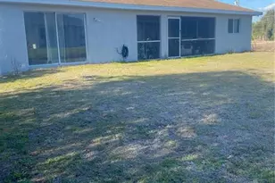 242 Pullman St, Lehigh Acres, FL 33974 - Photo 5