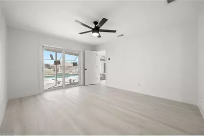 1124 SE 31st St, Cape Coral, FL 33904 - Photo 21