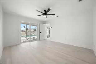 1124 SE 31st St, Cape Coral, FL 33904 - Photo 21