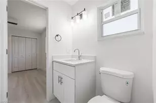 1124 SE 31st St, Cape Coral, FL 33904 - Photo 27