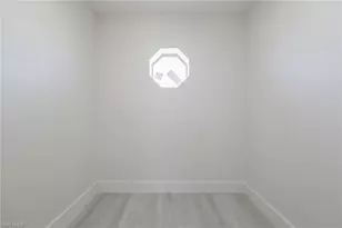 1124 SE 31st St, Cape Coral, FL 33904 - Photo 23