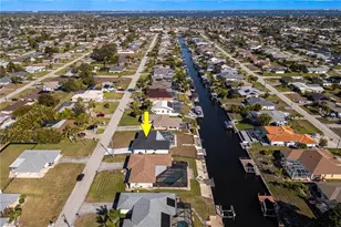 1124 SE 31st St, Cape Coral, FL 33904 - Photo 45