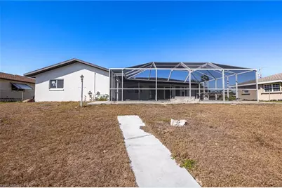 1124 SE 31st St, Cape Coral, FL 33904 - Photo 37