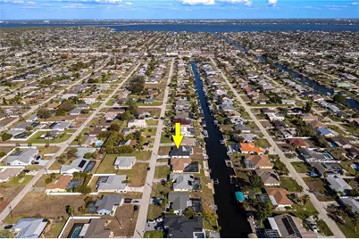 1124 SE 31st St, Cape Coral, FL 33904 - Photo 47