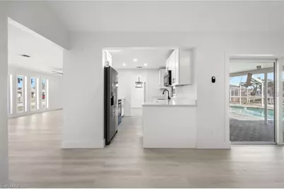 1124 SE 31st St, Cape Coral, FL 33904 - Photo 17