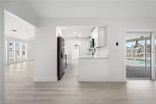 1124 SE 31st St, Cape Coral, FL 33904 - Photo 17