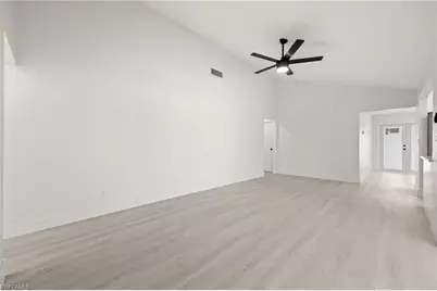 1124 SE 31st St, Cape Coral, FL 33904 - Photo 19