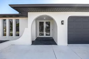 1124 SE 31st St, Cape Coral, FL 33904 - Photo 3