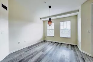 4109 Residence Drive, Fort Myers, FL 33901 - Photo 9