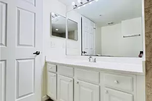 4109 Residence Drive, Fort Myers, FL 33901 - Photo 21