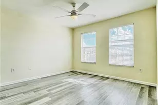 4109 Residence Drive, Fort Myers, FL 33901 - Photo 29