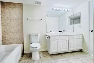 4109 Residence Drive, Fort Myers, FL 33901 - Photo 33