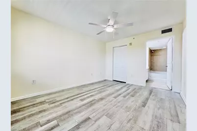 4109 Residence Dr #520, Fort Myers, FL 33901 - Photo 19