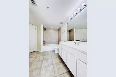 4109 Residence Dr #520, Fort Myers, FL 33901 - Photo 35