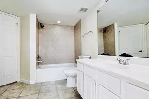 4109 Residence Drive, Fort Myers, FL 33901 - Photo 35