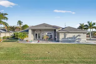 5617 SW 5th Ave, Cape Coral, FL 33914 - Photo 1