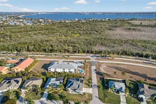 5617 SW 5th Ave, Cape Coral, FL 33914 - Photo 29