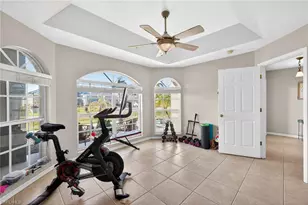 5617 SW 5th Ave, Cape Coral, FL 33914 - Photo 9