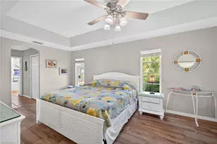 5617 SW 5th Ave, Cape Coral, FL 33914 - Photo 15