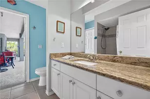 5617 SW 5th Ave, Cape Coral, FL 33914 - Photo 21