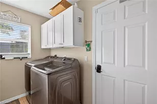 5617 SW 5th Ave, Cape Coral, FL 33914 - Photo 25