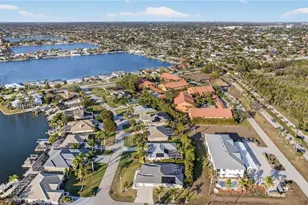 5617 SW 5th Ave, Cape Coral, FL 33914 - Photo 31