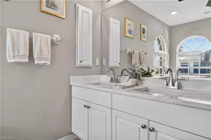 5617 SW 5th Ave, Cape Coral, FL 33914 - Photo 19