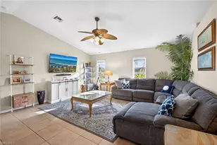 5617 SW 5th Ave, Cape Coral, FL 33914 - Photo 7