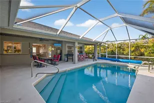 5617 SW 5th Ave, Cape Coral, FL 33914 - Photo 27