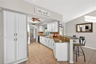 5617 SW 5th Ave, Cape Coral, FL 33914 - Photo 11