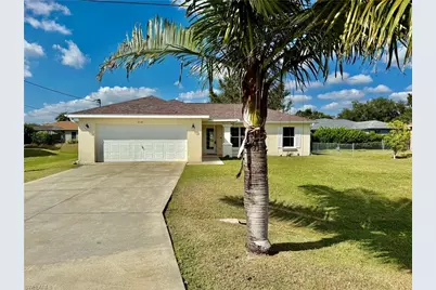 710 Altair Ave, Fort Myers, FL 33913 - Photo 25