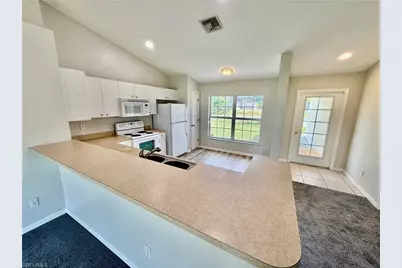 710 Altair Ave, Fort Myers, FL 33913 - Photo 5