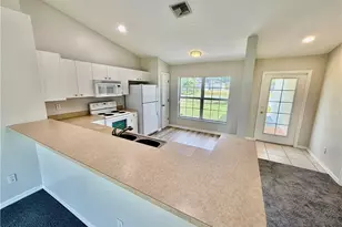 710 Altair Ave, Fort Myers, FL 33913 - Photo 5