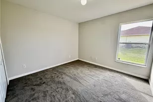 710 Altair Ave, Fort Myers, FL 33913 - Photo 17