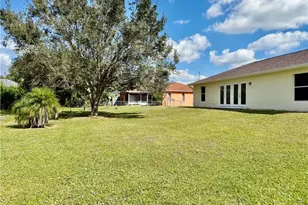 710 Altair Ave, Fort Myers, FL 33913 - Photo 23